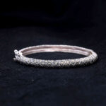 925 Sterling Silver Bracelet