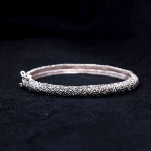 925 Sterling Silver Bracelet