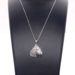 925   STERLING SILVER