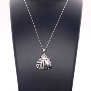 925   STERLING SILVER