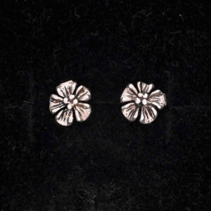 925 Sterling Silver Earrings