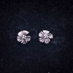 925 Sterling Silver Earrings