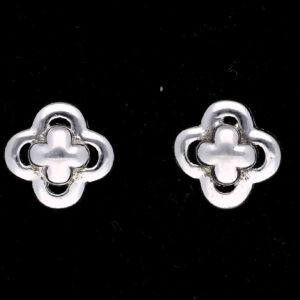 925 Sterling Silver Earrings