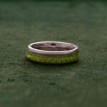 925 Sterling Silver Ring