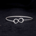 925 Sterling Silver Bracelet