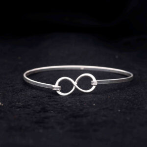 925 Sterling Silver Bracelet