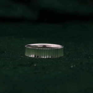 925 Sterling Silver Ring