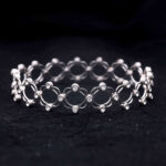 925 Sterling Silver Bracelet