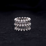 925 Sterling Silver Bracelet