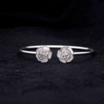 925 Sterling Silver Bracelet