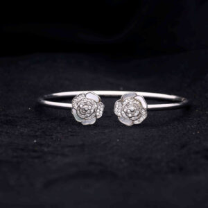 925 Sterling Silver Bracelet