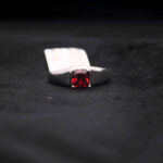 925 Sterling Silver Ring