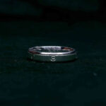 925 Sterling Silver Ring