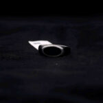 925 Sterling Silver Ring