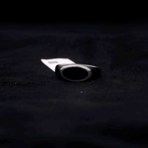 925 Sterling Silver Ring