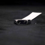 925 Sterling Silver Ring