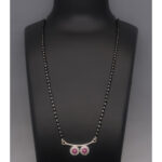 925   STERLING SILVER