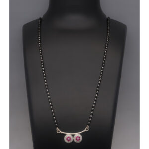 925   STERLING SILVER