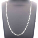 925   STERLING SILVER