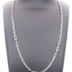 925   STERLING SILVER