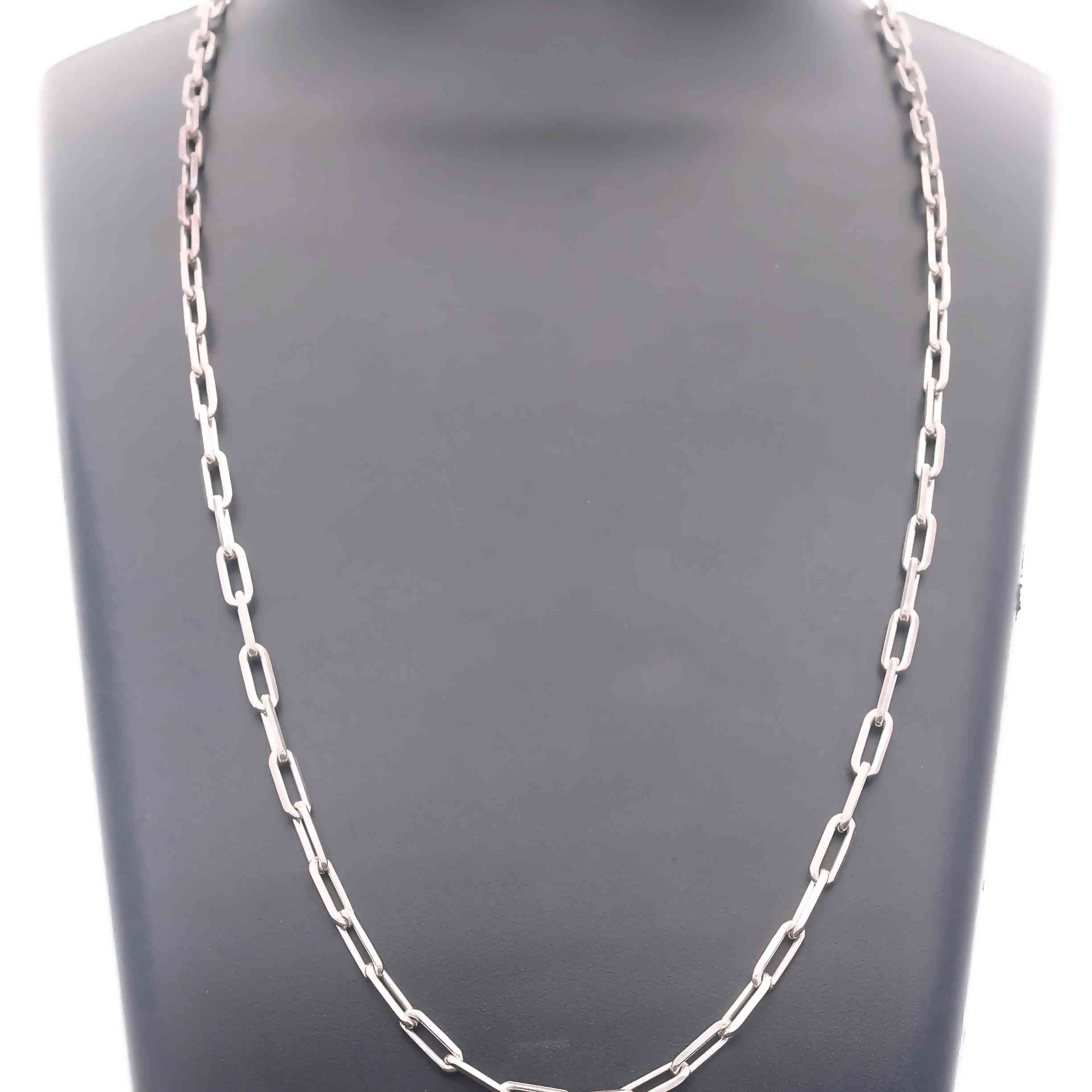 925 STERLING SILVER 925 STERLING SILVER