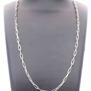 925   STERLING SILVER