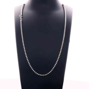 925   STERLING SILVER