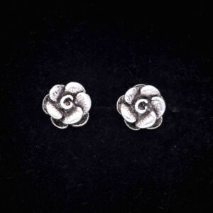 925 Sterling Silver Earrings