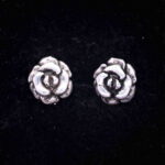 925 Sterling Silver Earrings