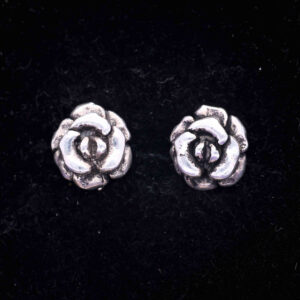 925 Sterling Silver Earrings