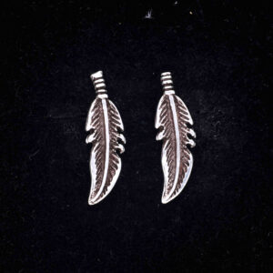 925 Sterling Silver Earrings