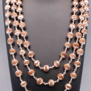 925   STERLING SILVER