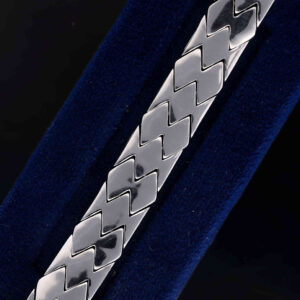 925 Sterling Silver Bracelet