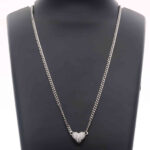 925   STERLING SILVER