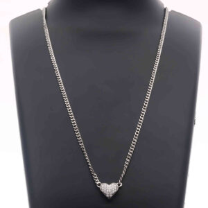 925   STERLING SILVER