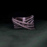 925 Sterling Silver Ring