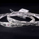 925   STERLING SILVER