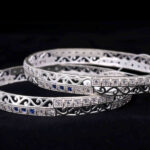 925   STERLING SILVER