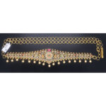 925   STERLING SILVER