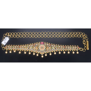 925   STERLING SILVER