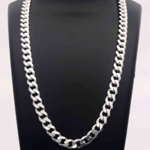 925   STERLING SILVER