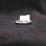 925 Sterling Silver Ring