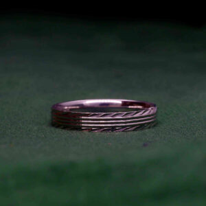 925 Sterling Silver Ring