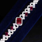 925 Sterling Silver Bracelet