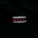 925 Sterling Silver Ring