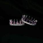 925 Sterling Silver Ring