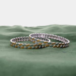 925   STERLING SILVER