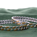 925   STERLING SILVER