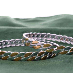 925   STERLING SILVER