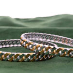 925   STERLING SILVER